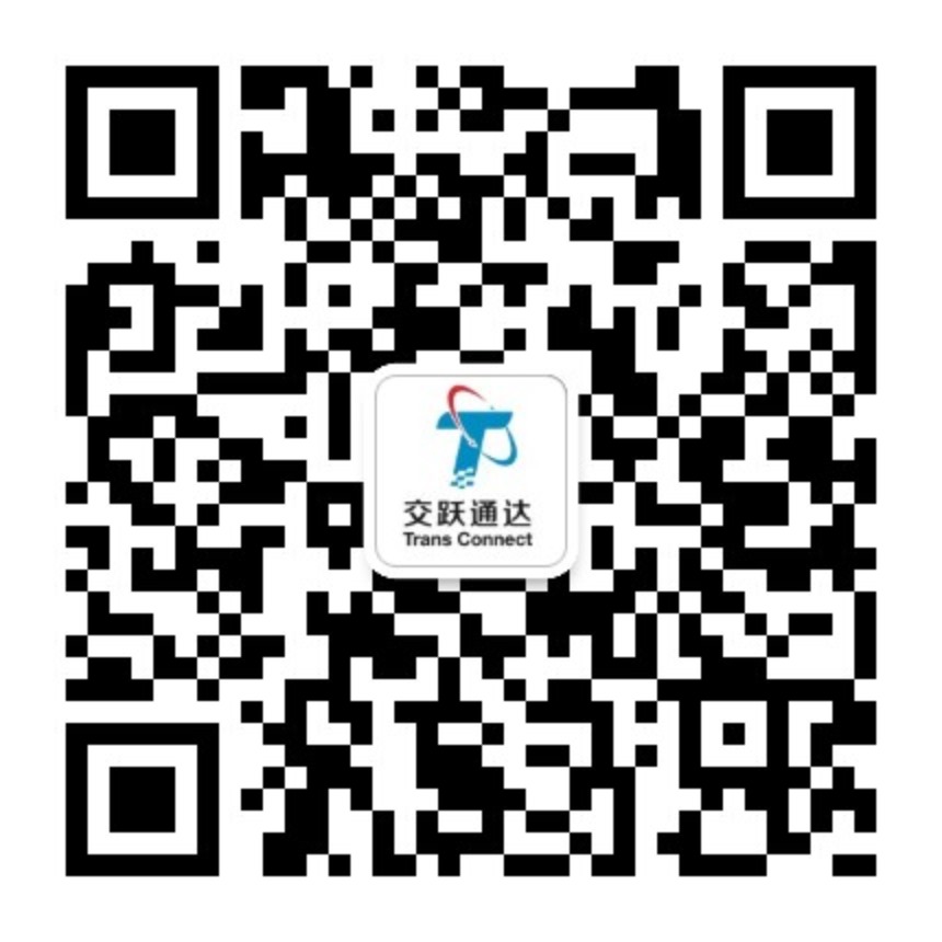 qrcode_for_gh_6f04b46c7a0d_860.jpg